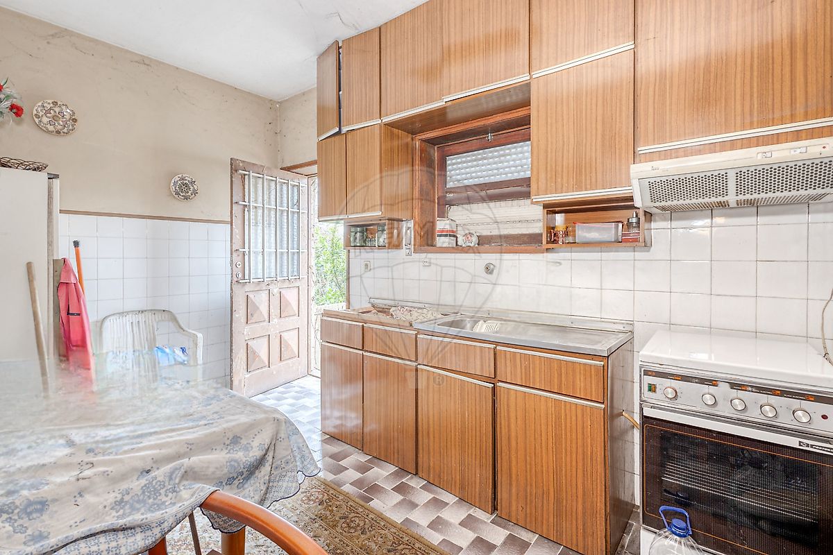 Moradia T4 à venda em Nogueira e Silva Escura, Maia — foto 12