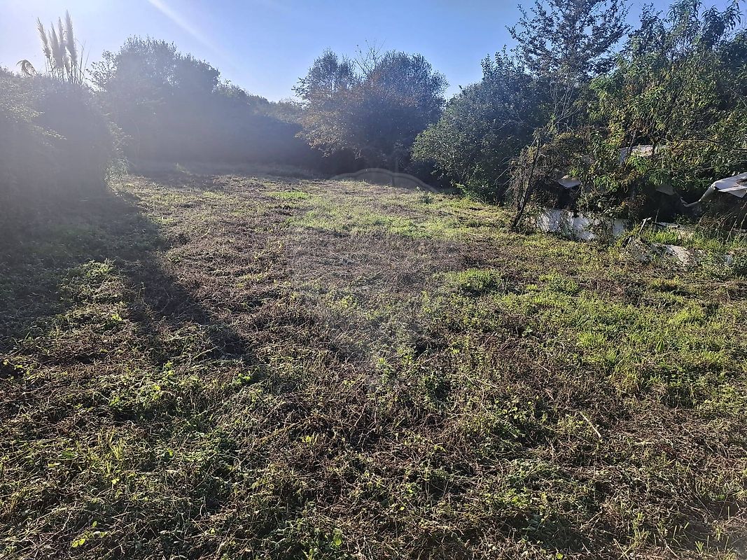 Moradia T4 à venda em Nogueira e Silva Escura, Maia — foto 8