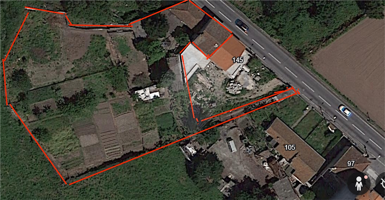 Moradia T4 à venda em Nogueira e Silva Escura, Maia — foto 11