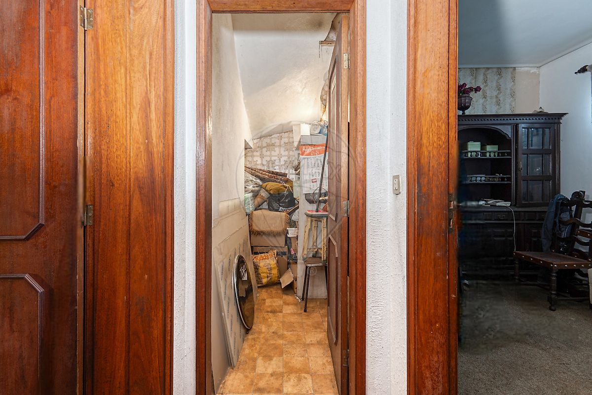 Moradia T4 à venda em Nogueira e Silva Escura, Maia — foto 14