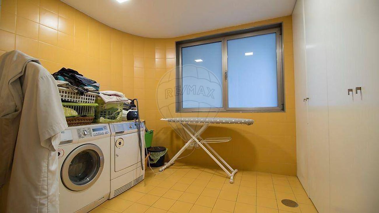 Moradia T3 à venda em Arcozelo, Vila Nova de Gaia — foto 29