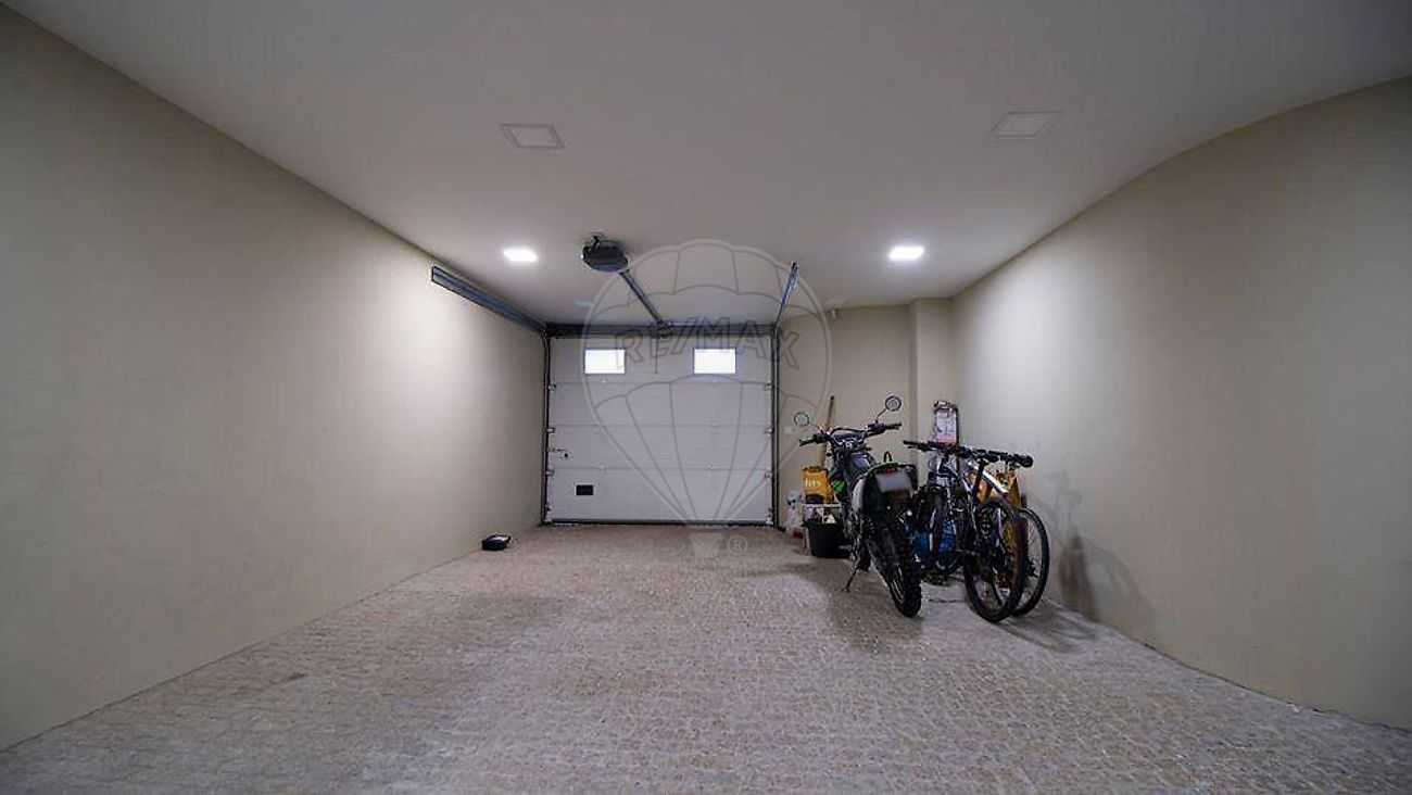 Moradia T3 à venda em Arcozelo, Vila Nova de Gaia — foto 36