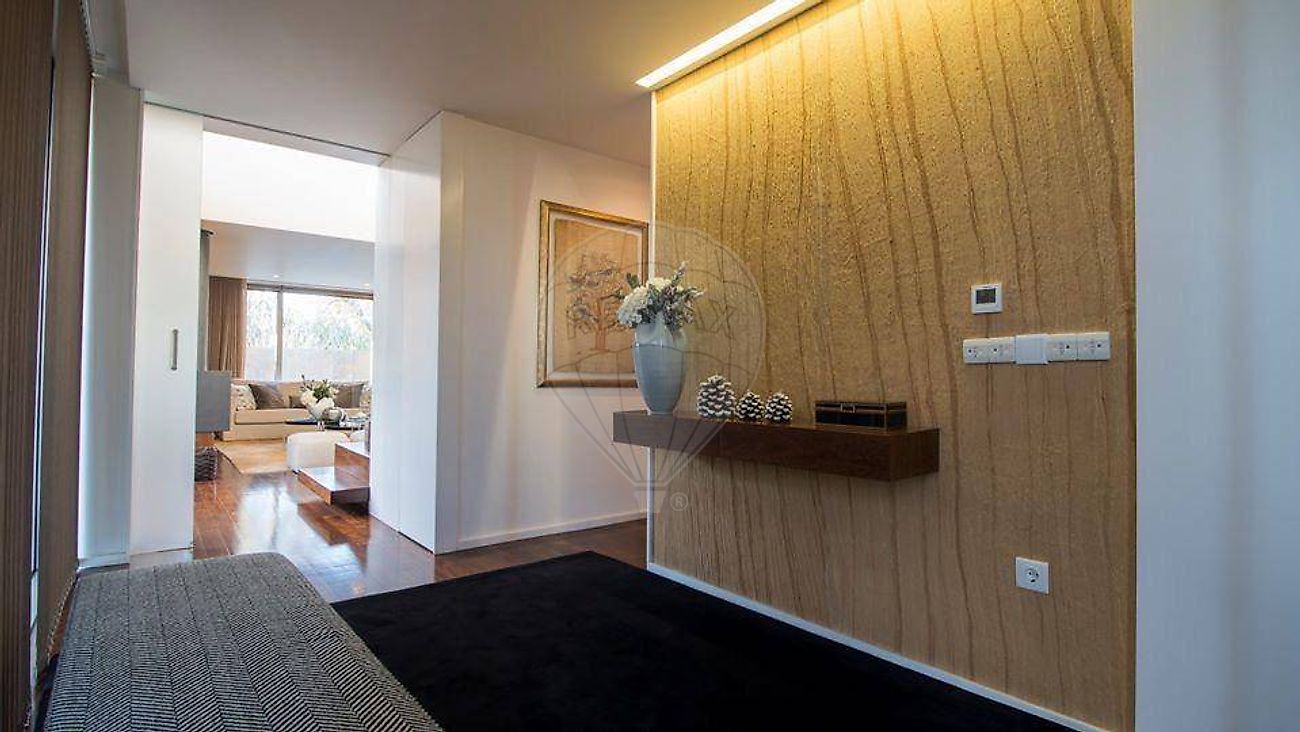 Moradia T3 à venda em Arcozelo, Vila Nova de Gaia — foto 12