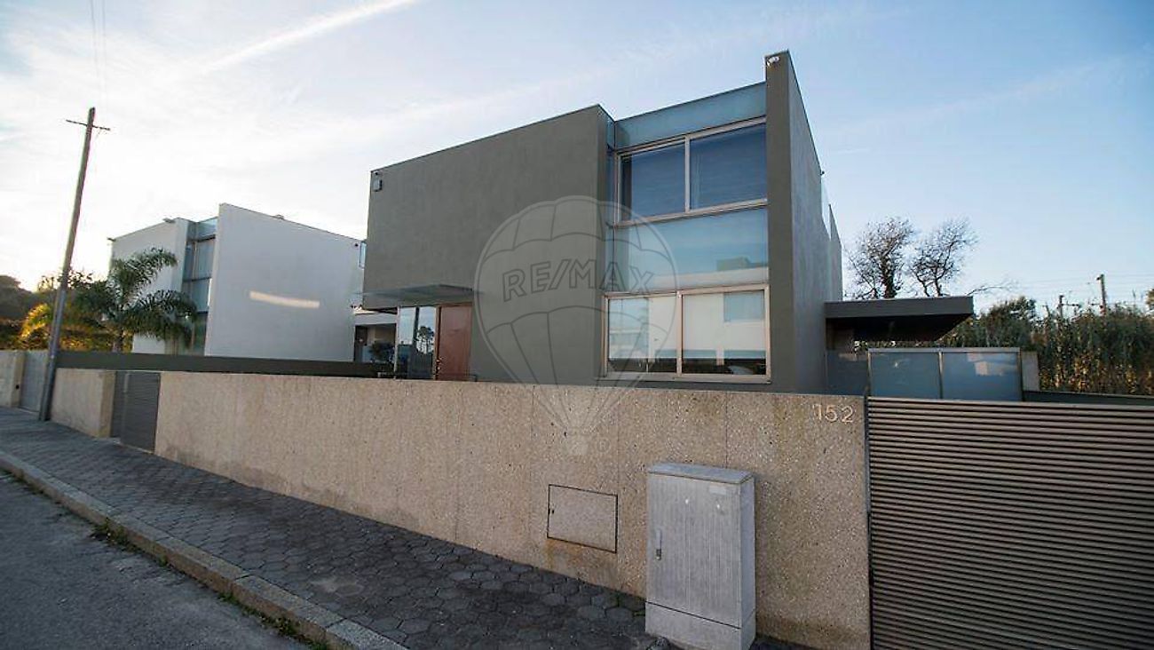 Moradia T3 à venda em Arcozelo, Vila Nova de Gaia — foto 37