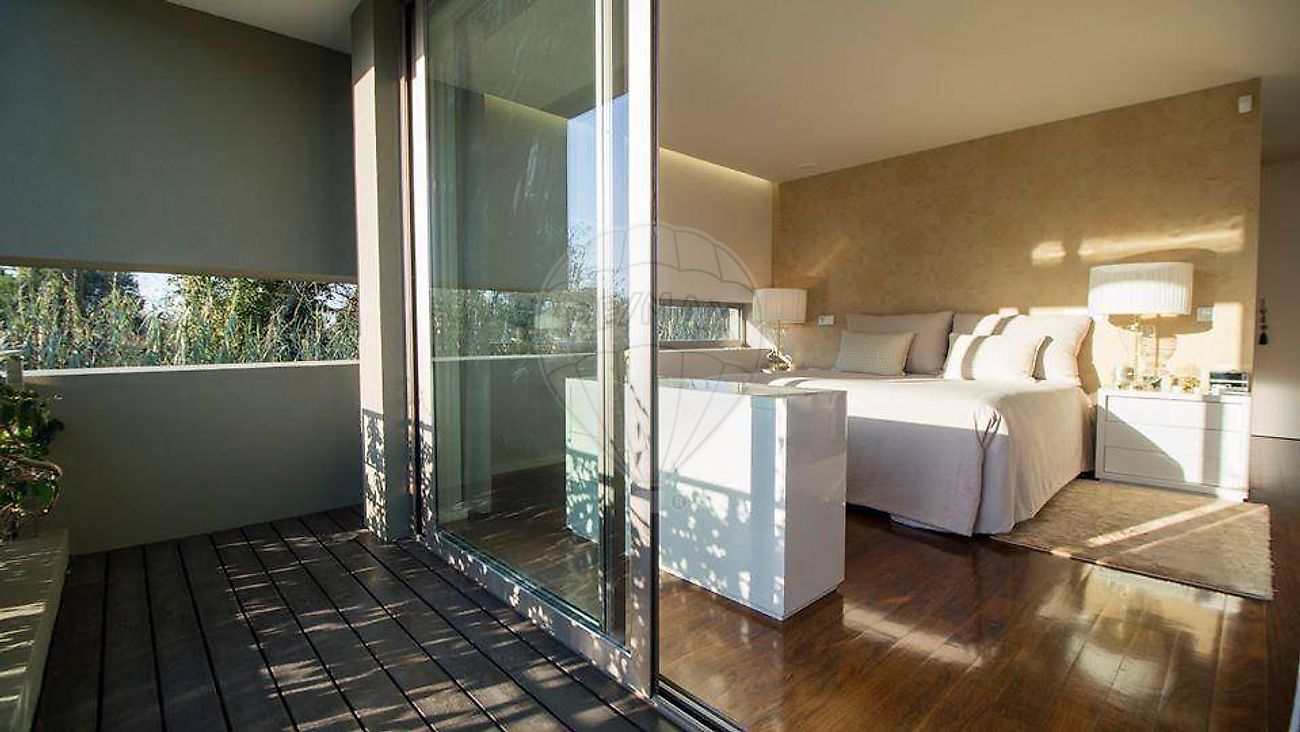 Moradia T3 à venda em Arcozelo, Vila Nova de Gaia — foto 15