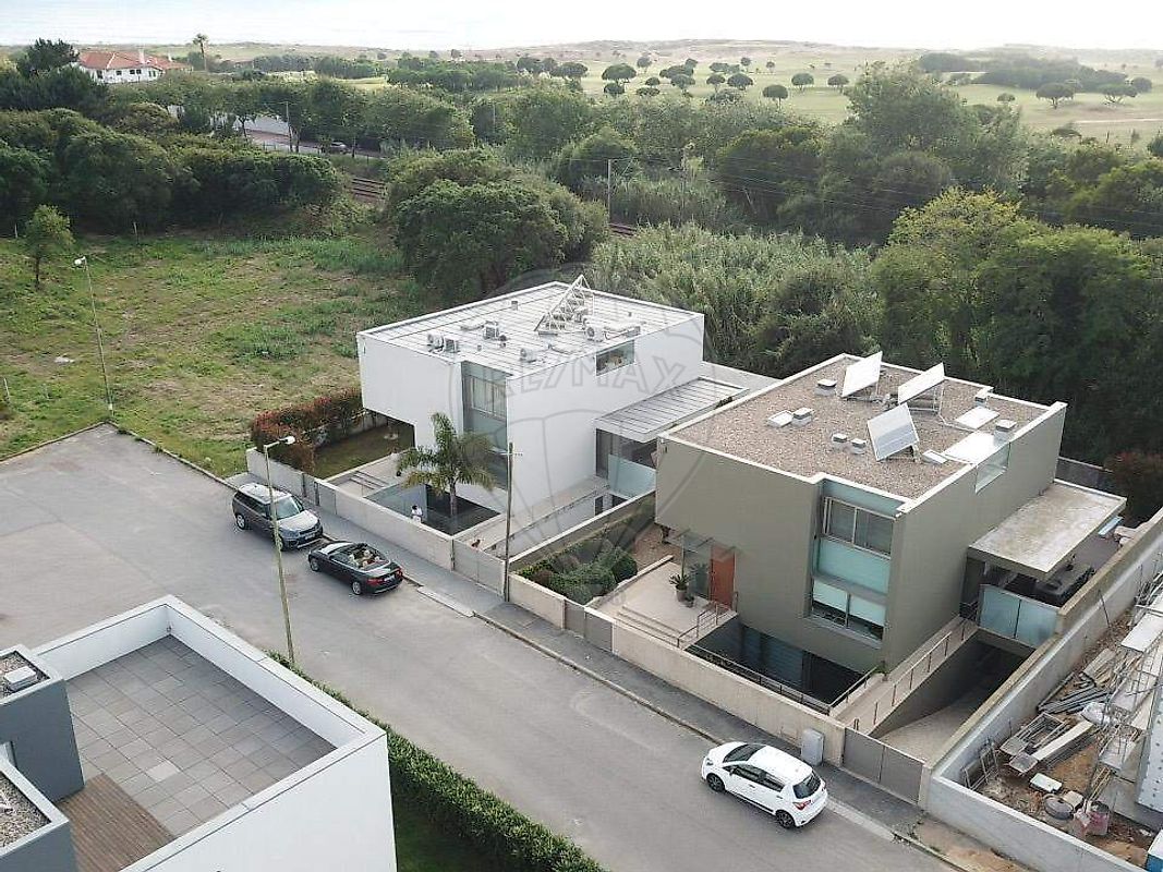 Moradia T3 à venda em Arcozelo, Vila Nova de Gaia — foto 39
