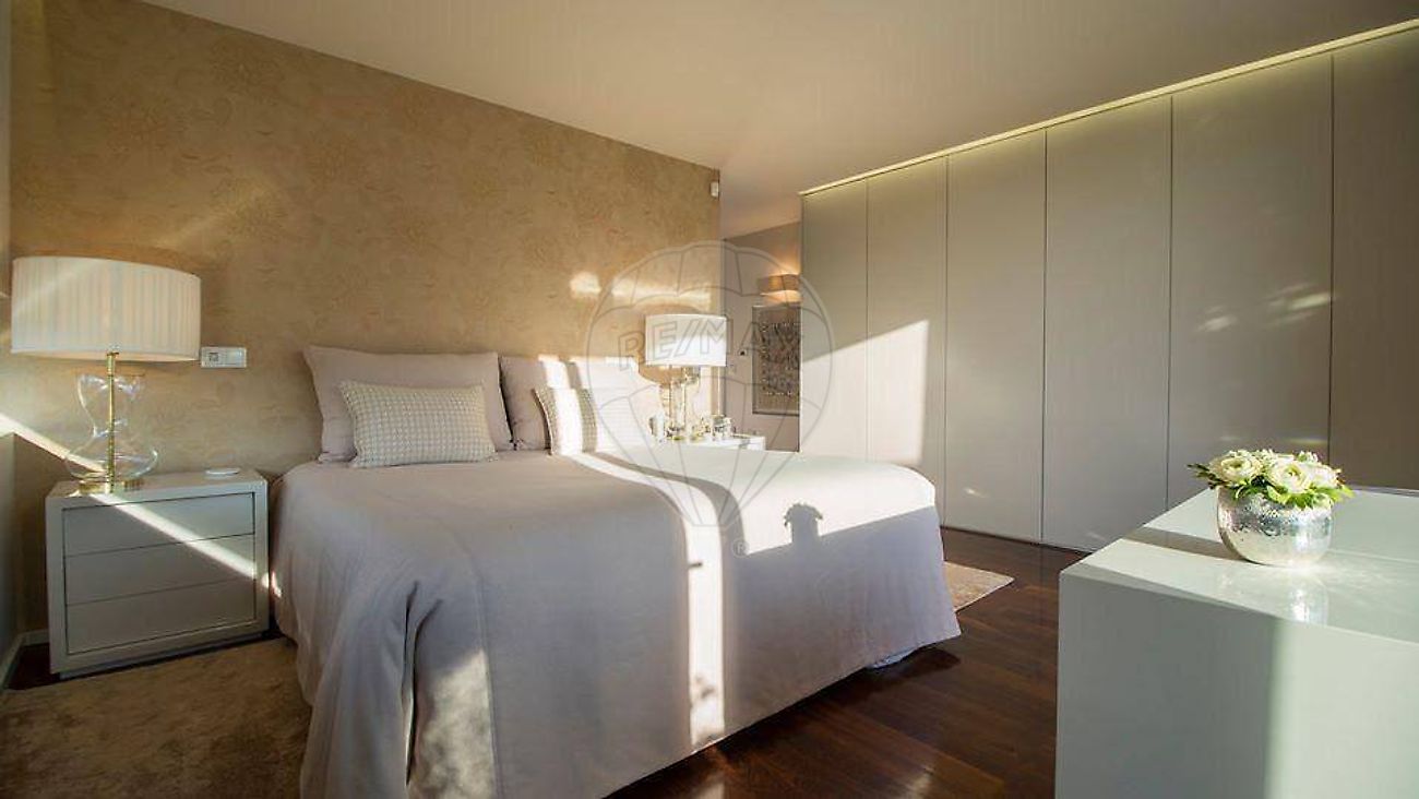 Moradia T3 à venda em Arcozelo, Vila Nova de Gaia — foto 22