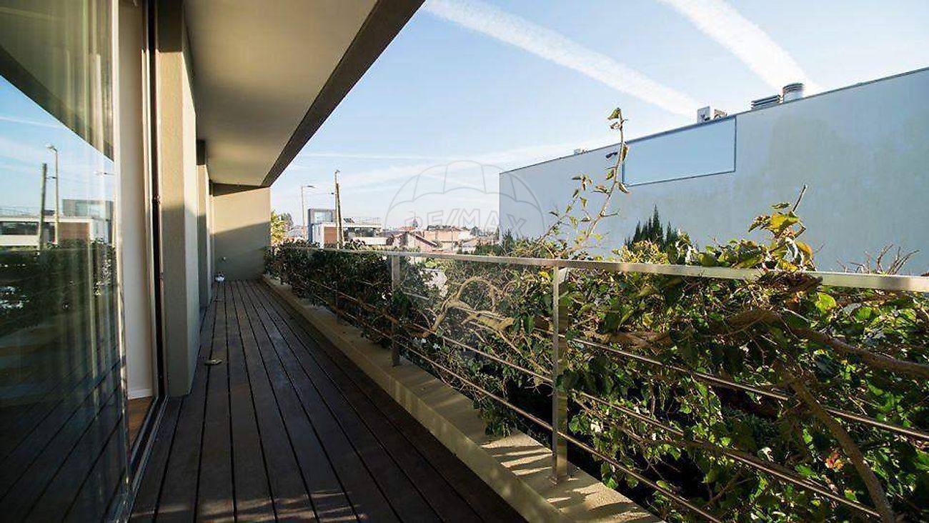 Moradia T3 à venda em Arcozelo, Vila Nova de Gaia — foto 31