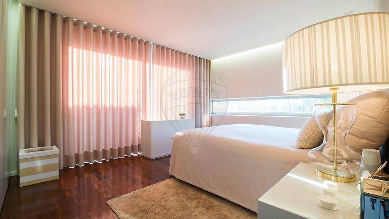 Moradia T3 à venda em Arcozelo, Vila Nova de Gaia — foto 20