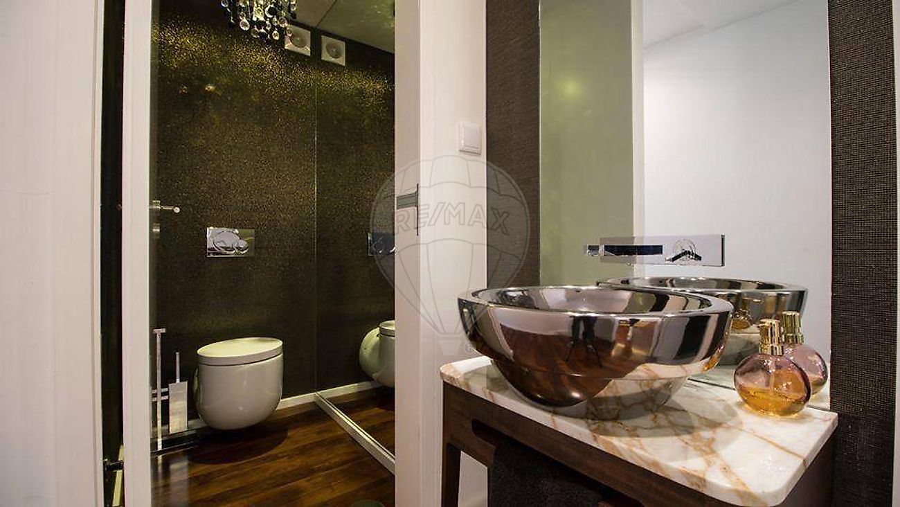 Moradia T3 à venda em Arcozelo, Vila Nova de Gaia — foto 27