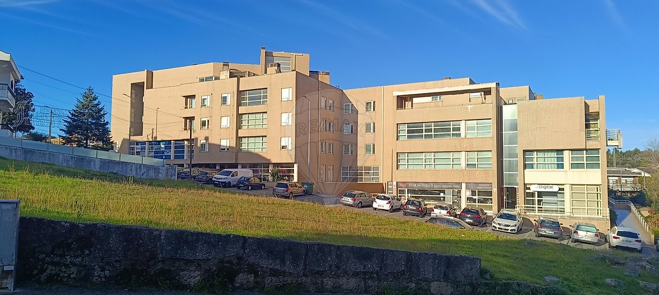 Apartamento T2 à venda em Vila Nova de Gaia