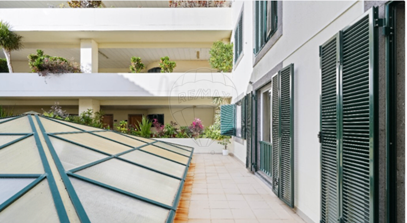 Apartamento T3 à venda em Santa Maria Maior, Funchal — foto 10