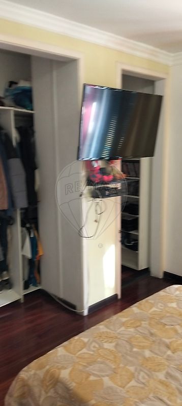 Apartamento T3 à venda em Santa Maria Maior, Funchal — foto 20