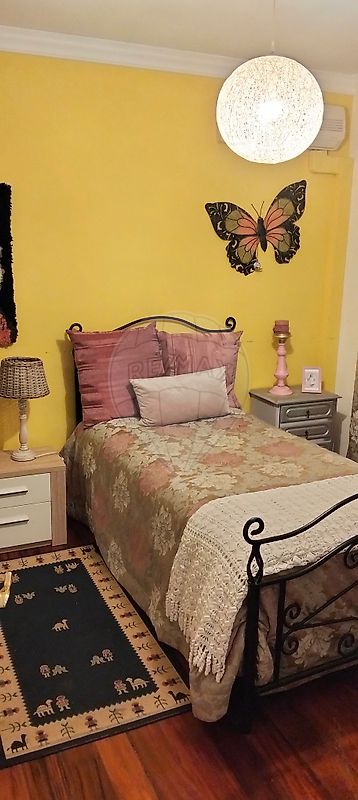 Apartamento T3 à venda em Santa Maria Maior, Funchal — foto 12