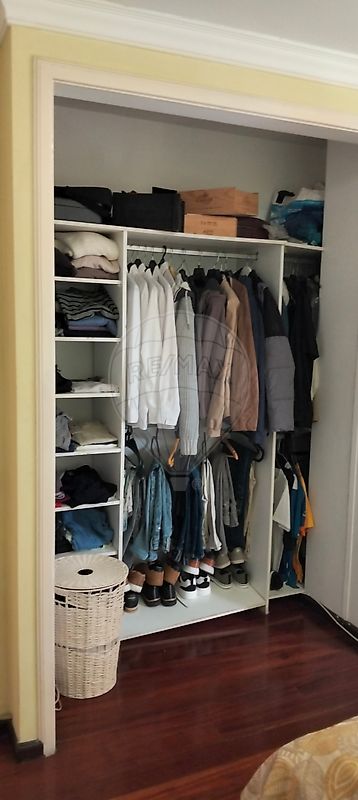 Apartamento T3 à venda em Santa Maria Maior, Funchal — foto 21