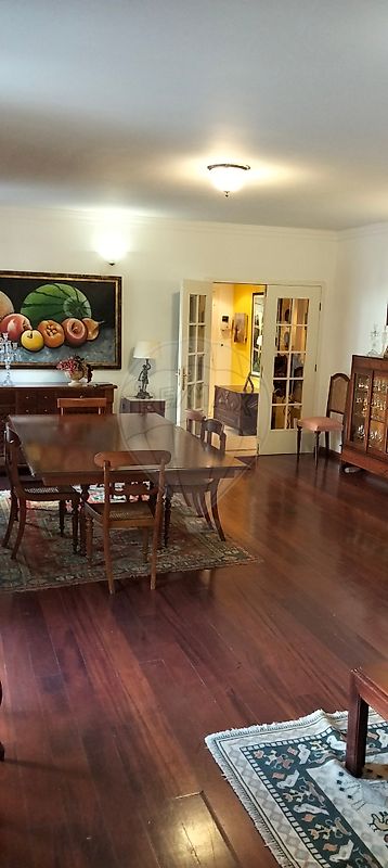 Apartamento T3 à venda em Santa Maria Maior, Funchal — foto 8