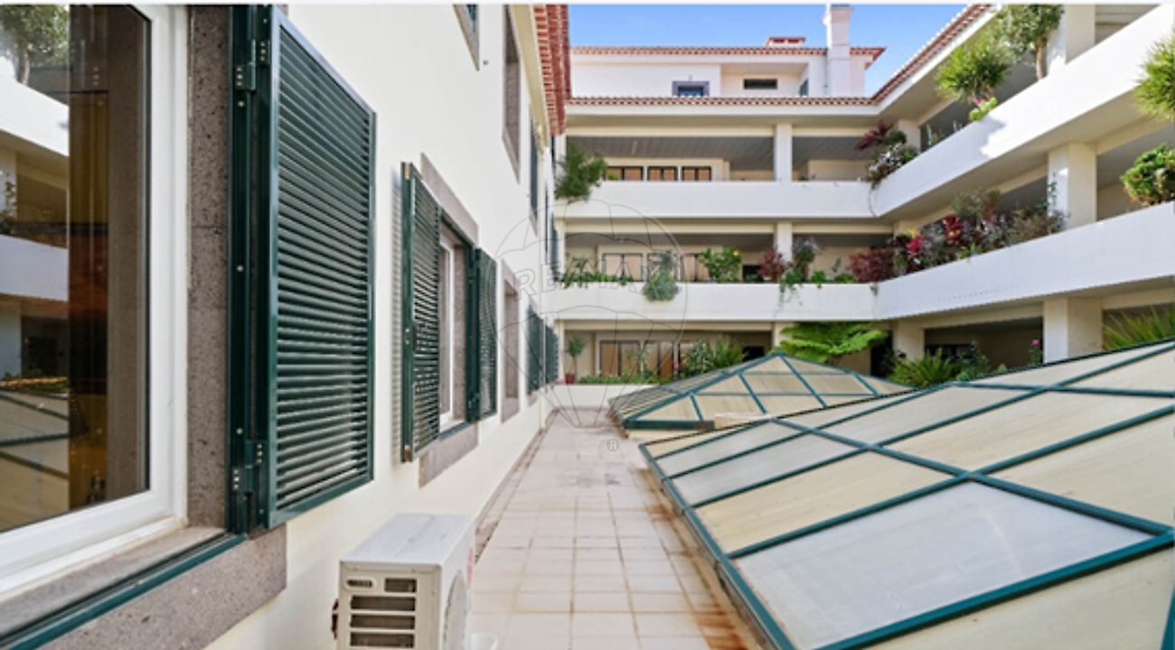 Apartamento T3 à venda em Santa Maria Maior, Funchal — foto 11
