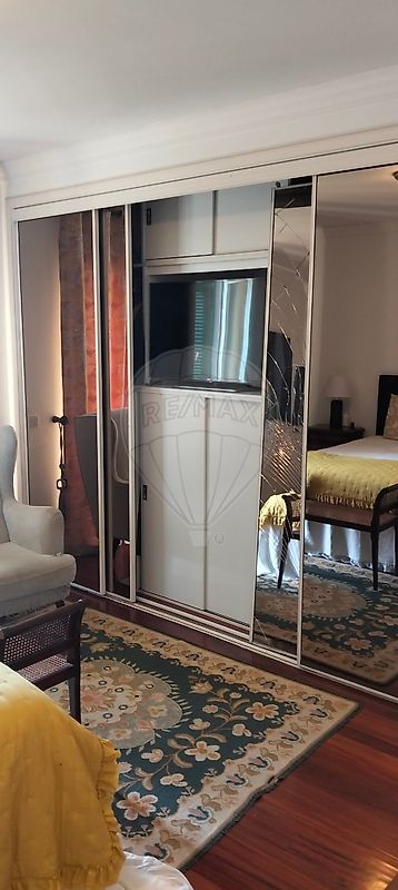 Apartamento T3 à venda em Santa Maria Maior, Funchal — foto 15