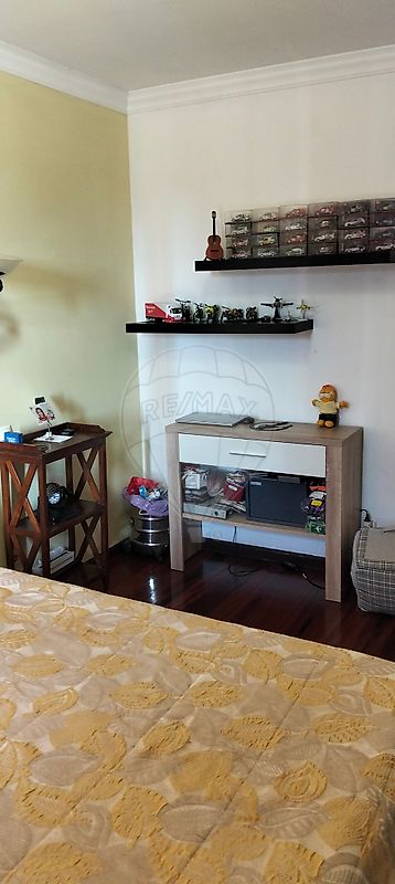 Apartamento T3 à venda em Santa Maria Maior, Funchal — foto 22