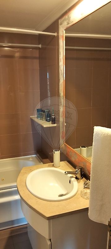 Apartamento T3 à venda em Santa Maria Maior, Funchal — foto 19