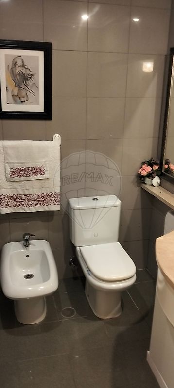 Apartamento T3 à venda em Santa Maria Maior, Funchal — foto 13