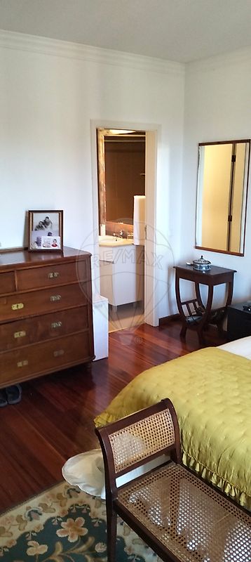 Apartamento T3 à venda em Santa Maria Maior, Funchal — foto 14