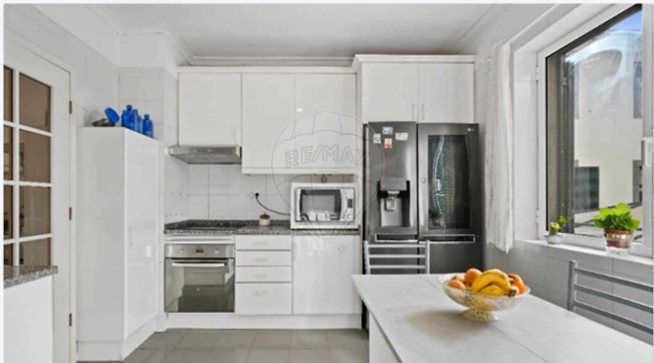 Apartamento T3 à venda em Santa Maria Maior, Funchal — foto 6