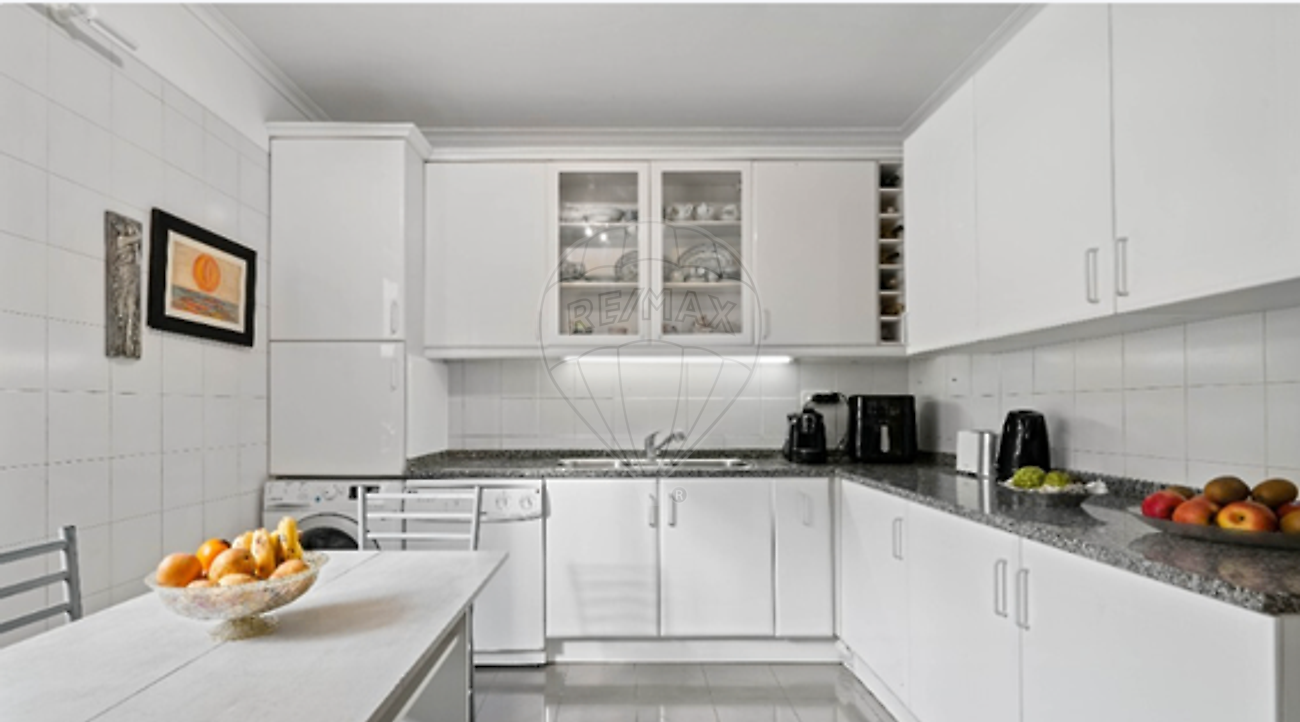 Apartamento T3 à venda em Santa Maria Maior, Funchal — foto 7