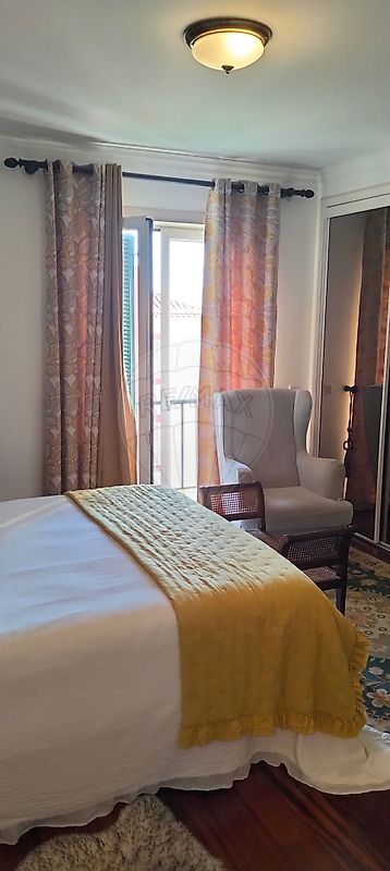 Apartamento T3 à venda em Santa Maria Maior, Funchal — foto 16