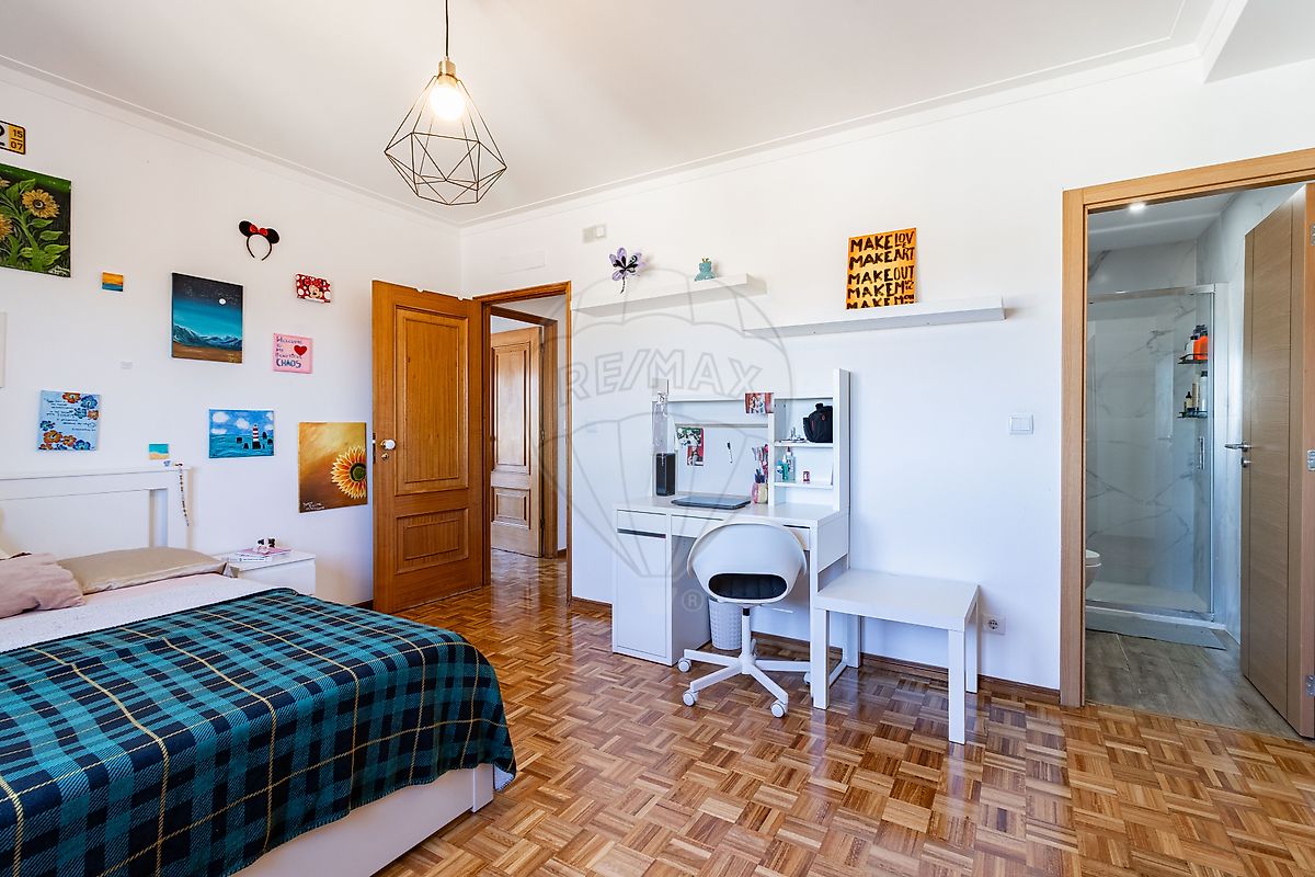Apartamento T4 à venda em Canelas, Vila Nova de Gaia — foto 26