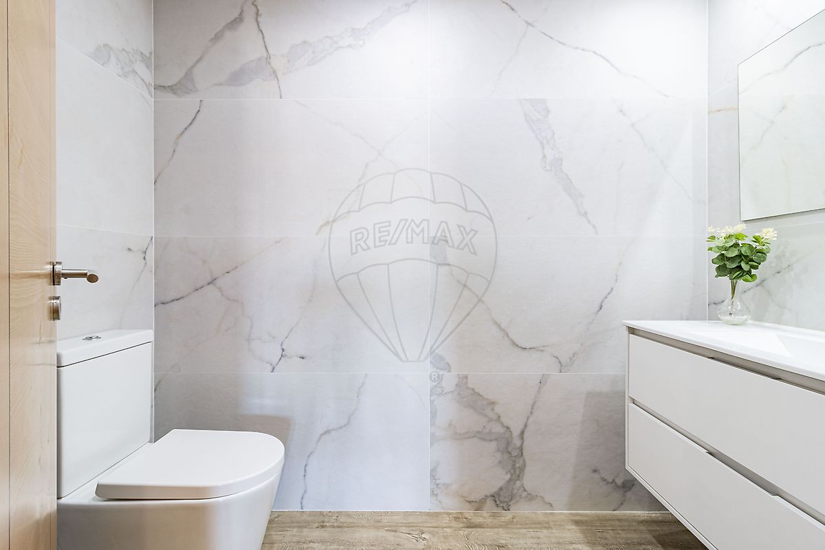 Apartamento T4 à venda em Canelas, Vila Nova de Gaia — foto 11