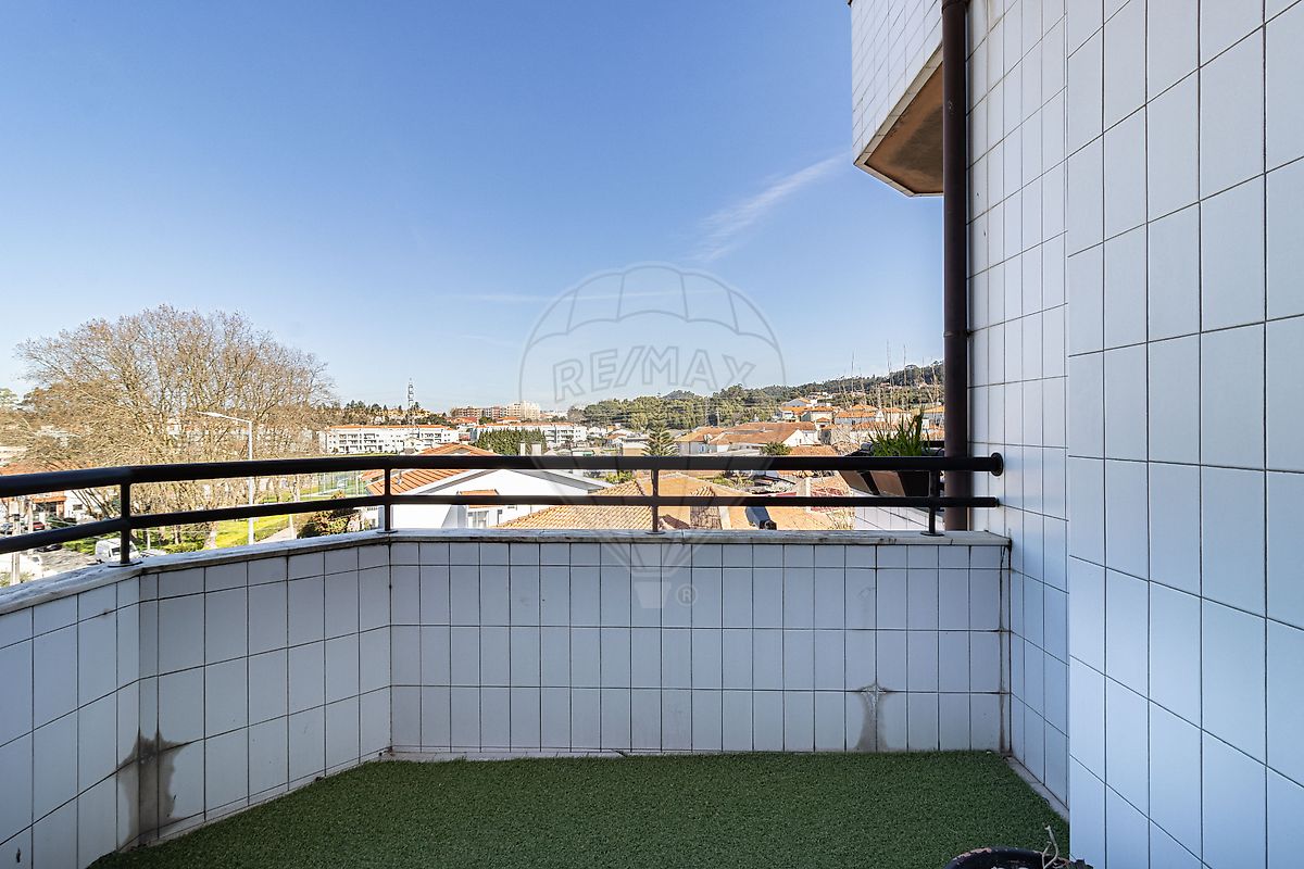 Apartamento T4 à venda em Canelas, Vila Nova de Gaia — foto 32