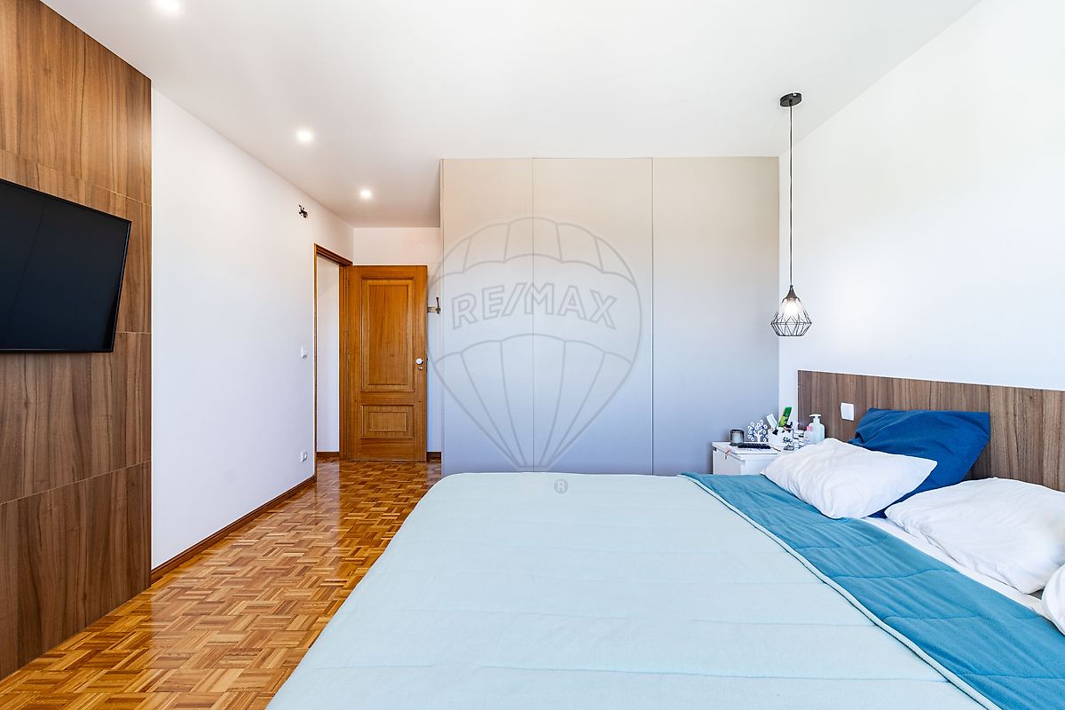 Apartamento T4 à venda em Canelas, Vila Nova de Gaia — foto 20