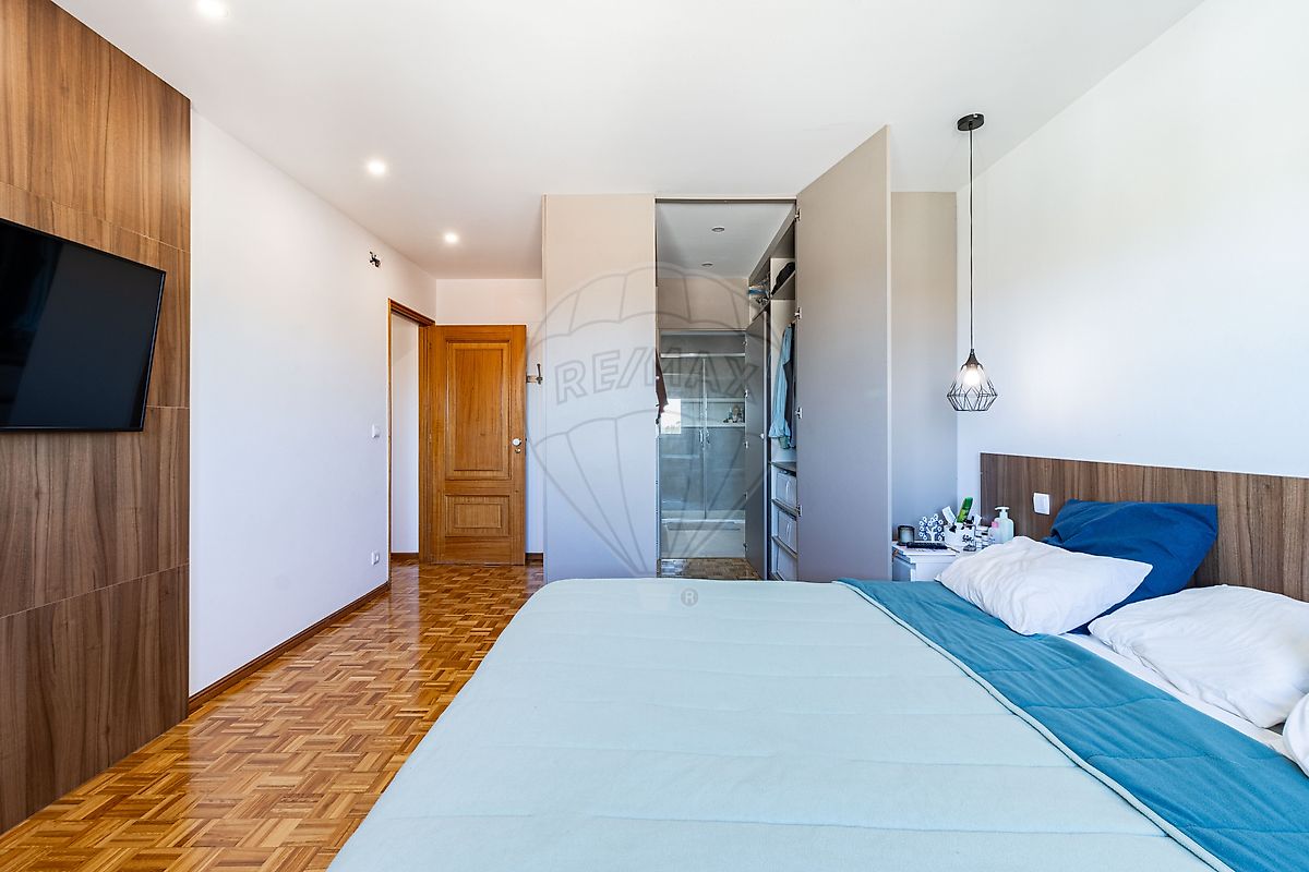 Apartamento T4 à venda em Canelas, Vila Nova de Gaia — foto 21
