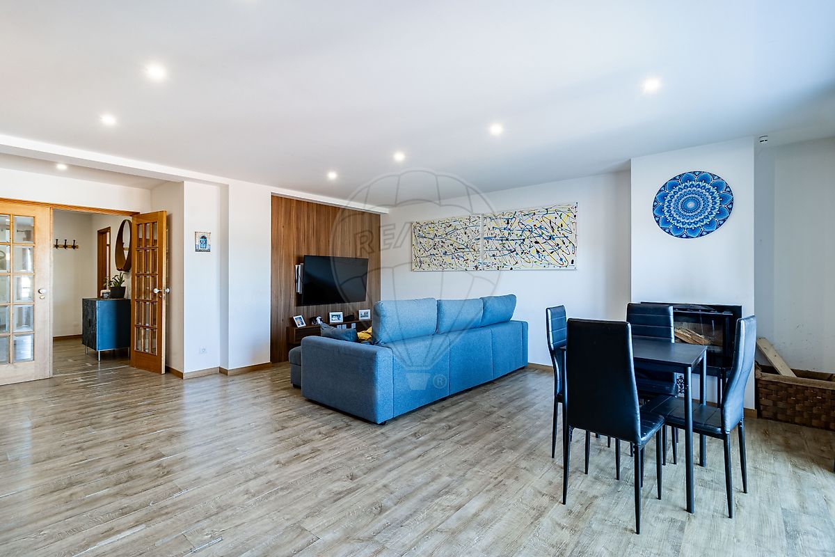 Apartamento T4 à venda em Canelas, Vila Nova de Gaia — foto 9