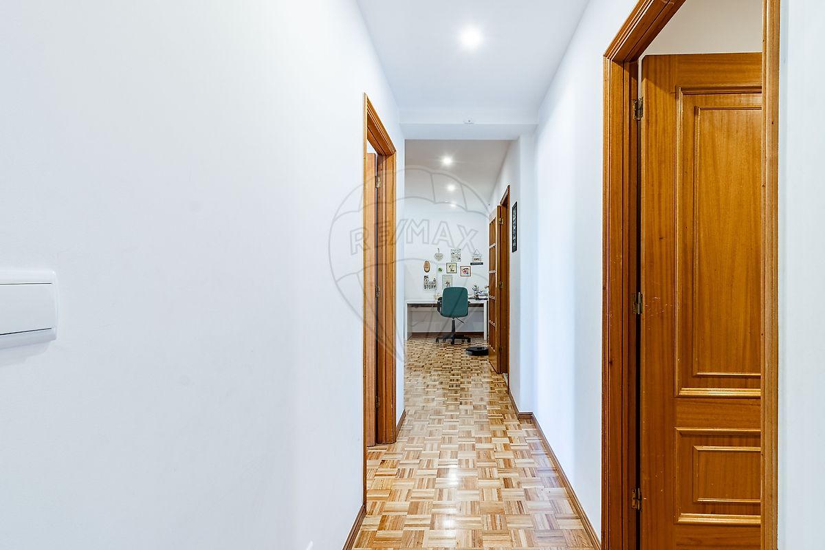 Apartamento T4 à venda em Canelas, Vila Nova de Gaia — foto 16