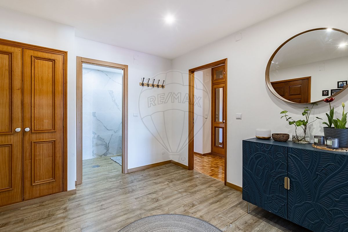 Apartamento T4 à venda em Canelas, Vila Nova de Gaia — foto 5