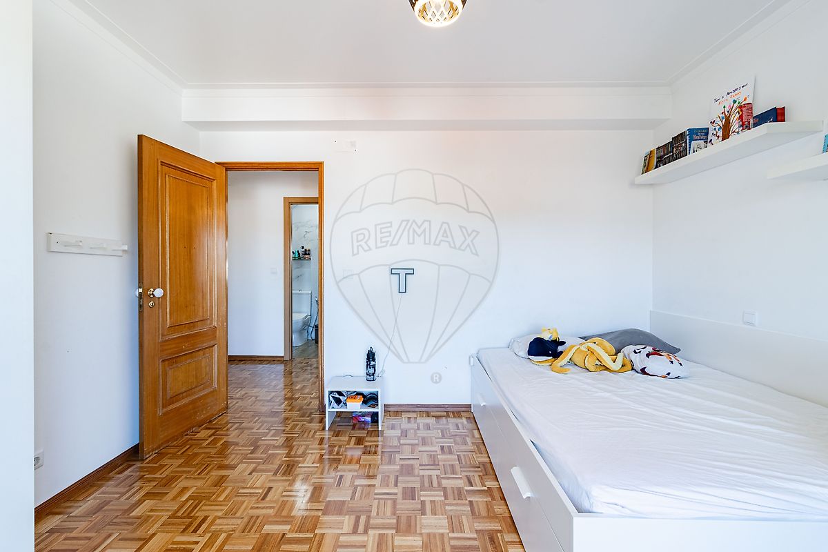Apartamento T4 à venda em Canelas, Vila Nova de Gaia — foto 29