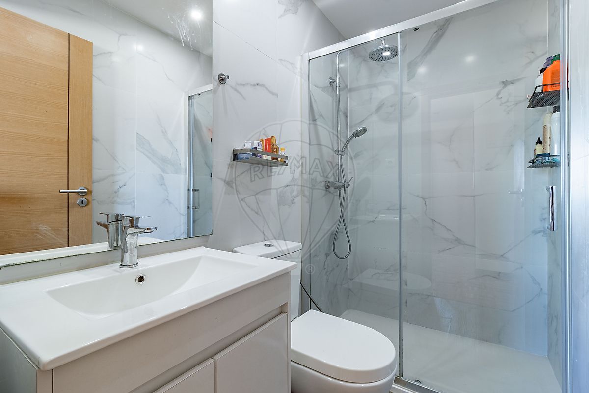 Apartamento T4 à venda em Canelas, Vila Nova de Gaia — foto 28