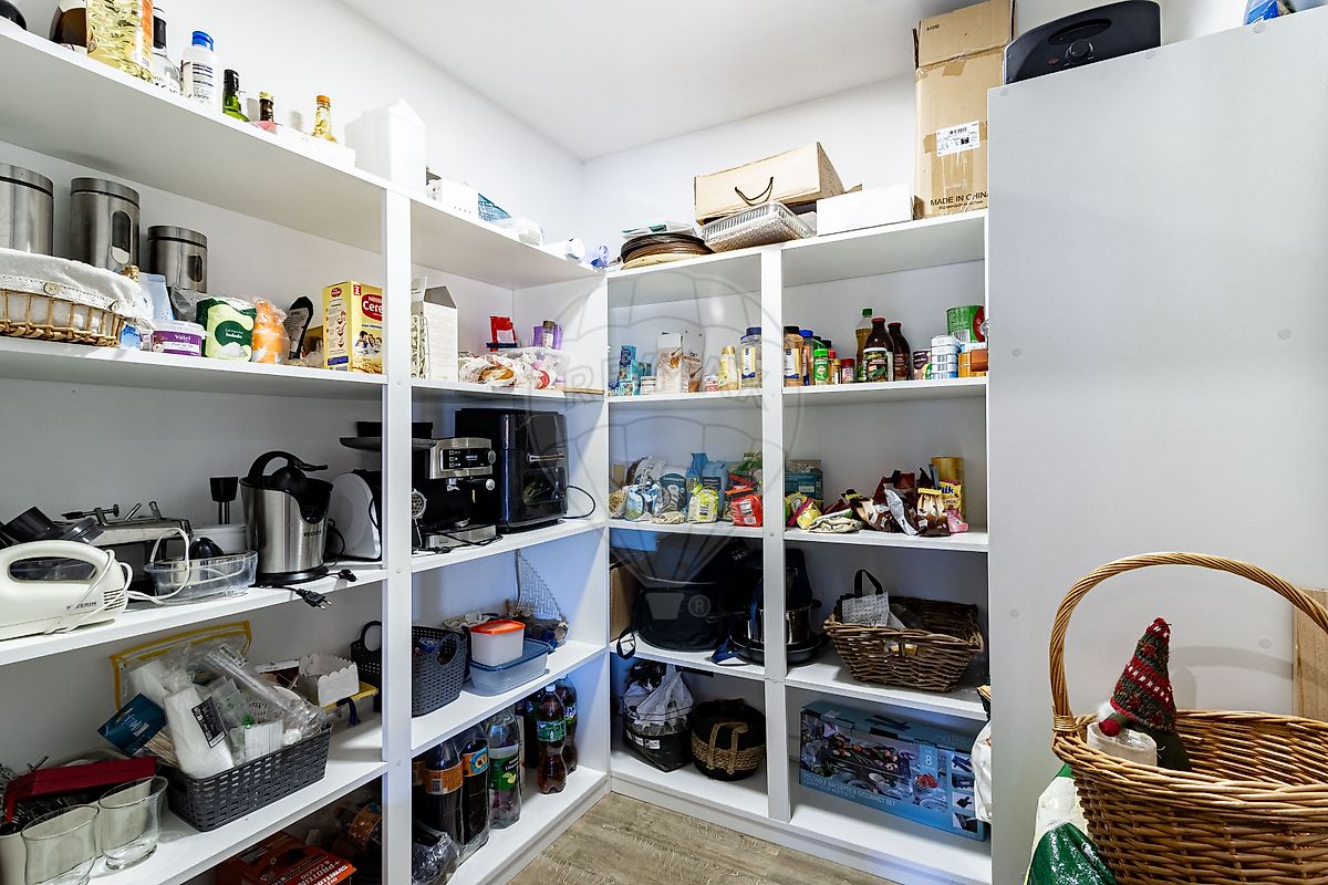 Apartamento T4 à venda em Canelas, Vila Nova de Gaia — foto 10