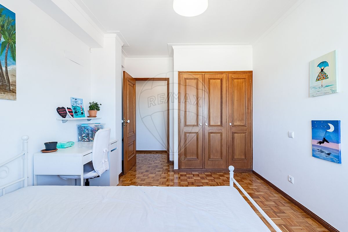 Apartamento T4 à venda em Canelas, Vila Nova de Gaia — foto 19
