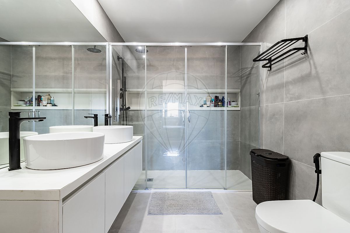 Apartamento T4 à venda em Canelas, Vila Nova de Gaia — foto 22