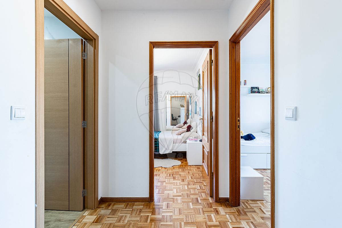 Apartamento T4 à venda em Canelas, Vila Nova de Gaia — foto 24