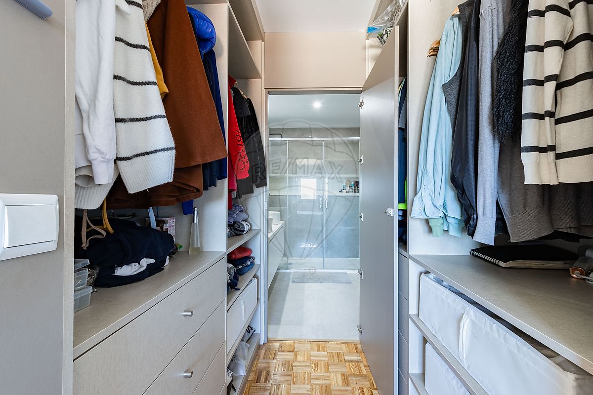 Apartamento T4 à venda em Canelas, Vila Nova de Gaia — foto 23