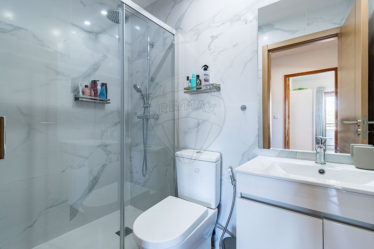 Apartamento T4 à venda em Canelas, Vila Nova de Gaia — foto 31