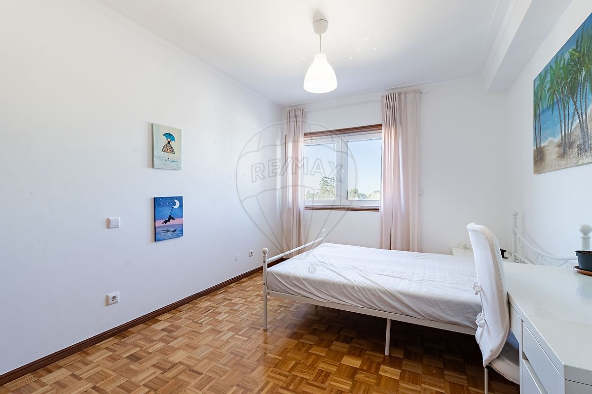 Apartamento T4 à venda em Canelas, Vila Nova de Gaia — foto 15