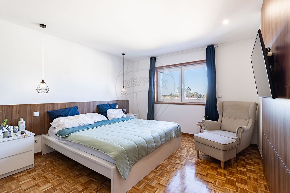 Apartamento T4 à venda em Canelas, Vila Nova de Gaia — foto 18