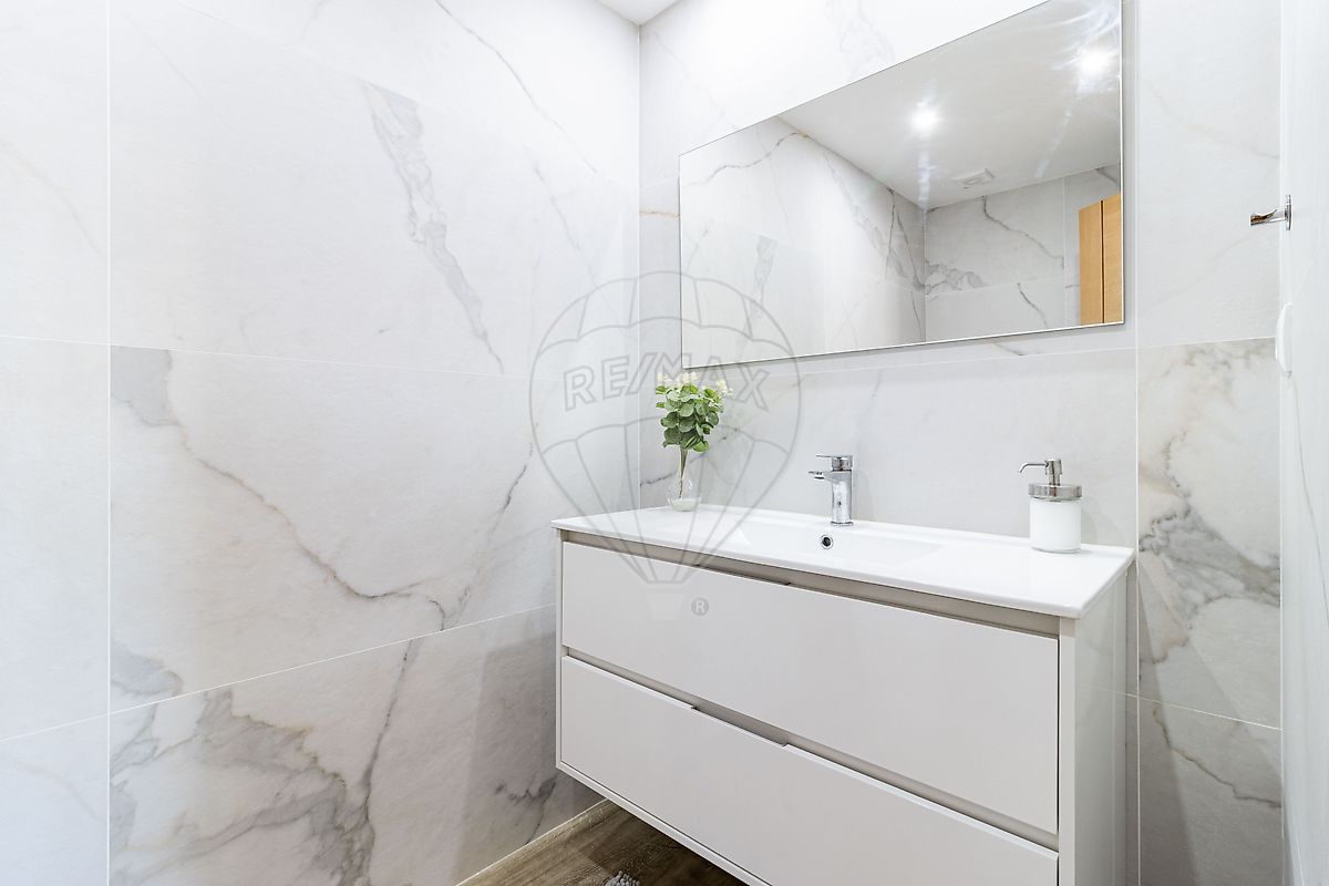 Apartamento T4 à venda em Canelas, Vila Nova de Gaia — foto 12