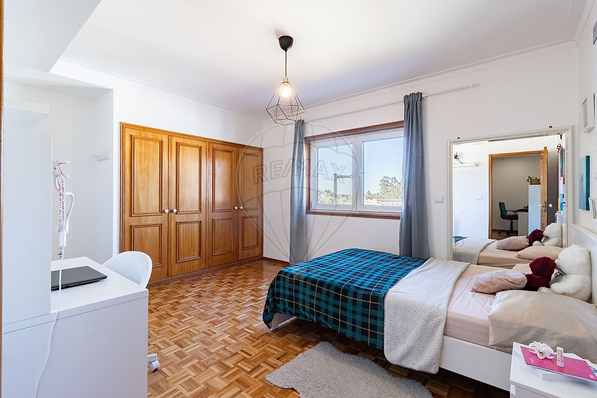 Apartamento T4 à venda em Canelas, Vila Nova de Gaia — foto 25
