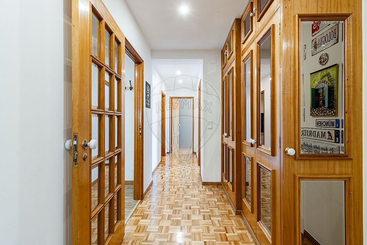 Apartamento T4 à venda em Canelas, Vila Nova de Gaia — foto 13